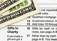 Nonprofit Organizations and Tax Exempt Law