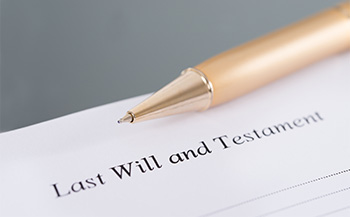 Estate Planning and Proba…