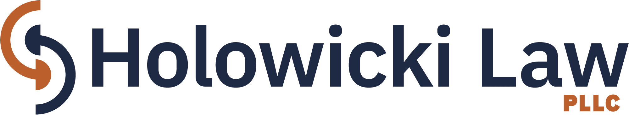  Holowicki Law PLLC