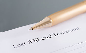 Estate Planning and Proba…